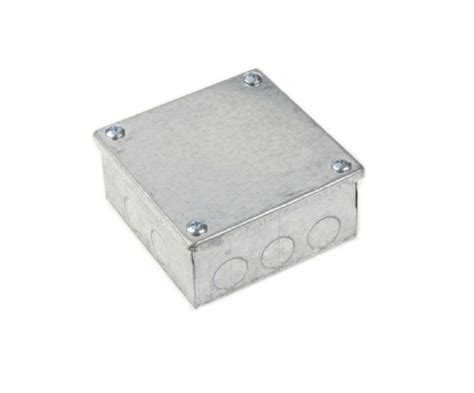 12x12 metal electrical box with knockouts|12x12x4 electrical box.